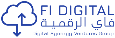 Blog.Fidigital