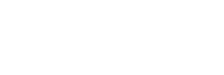 Blog.Fidigital